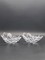 Twee schalen Royal Copenhagen, Huis en Inrichting, Ophalen of Verzenden, Gebruikt