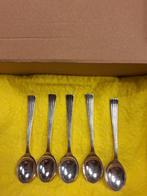 Koffielepeltjes DE, Ophalen of Verzenden