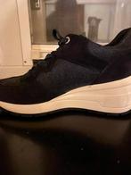 Nieuwe Gabor sneaker, Kleding | Dames, Schoenen, Ophalen of Verzenden, Zo goed als nieuw, Sneakers of Gympen