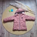 Babyface - meisjes winterjas maat 98, Ophalen of Verzenden, Gebruikt, Meisje, Jas
