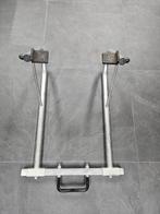 Universele paddockstand paddock stand bok, Gebruikt, Ophalen of Verzenden