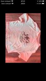 Maat L, Kleding | Dames, Tops, Ophalen, Zo goed als nieuw