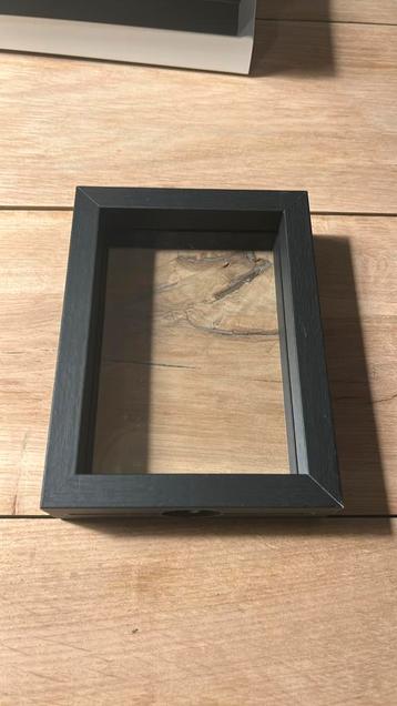 Fotolijst VT Wonen 13,5x18 beschikbaar voor biedingen