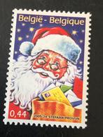 België 2005 kerst, Postzegels en Munten, Postzegels | Europa | België, Ophalen of Verzenden, Postfris