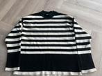 Schattig Zara trui maat XS, Kleding | Dames, Truien en Vesten, Ophalen of Verzenden, Zo goed als nieuw, Maat 34 (XS) of kleiner