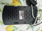losse HD 1 TB, Ophalen, Gebruikt, HDD, USB