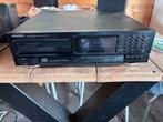 Kenwood cd speler, Ophalen of Verzenden, Zo goed als nieuw, Overige merken