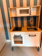 Ikea duktig speelkeuken, Ophalen of Verzenden, Zo goed als nieuw
