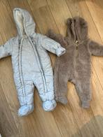 Baby Kleding Pakket Jasje Vestje Maat 62/68-74, Ophalen of Verzenden, Zo goed als nieuw, Maat 62