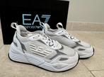 Armani Sneakers maat 32, Armani, Wit, Ophalen of Verzenden, Sneakers of Gympen
