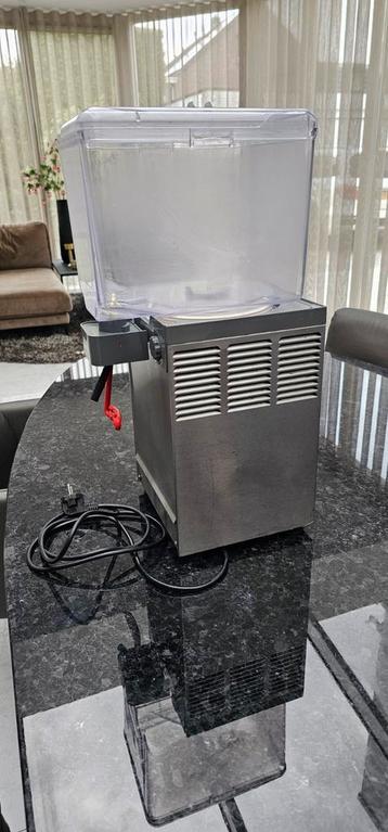 Gekoelde drankdispenser 10 ltr Ugolini beschikbaar voor biedingen