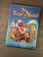 Plop in de Wolken DVD, Alle leeftijden, Ophalen of Verzenden, Zo goed als nieuw, Komedie