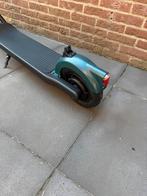 Elektrische step e-scooter NIEUW! Laatste 2!, Ophalen, Nieuw, Elektrische step (E-scooter)
