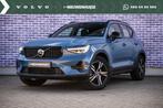 Volvo XC40 2.0 B4 Plus Dark | Trekhaak | Adaptive Cruise Con, 12 maanden, Gebruikt, Euro 6, 4 cilinders
