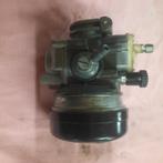 Carburateur - Dellorto SHB 19.19D, Fietsen en Brommers, Brommeronderdelen | Oldtimers, Ophalen of Verzenden, Gebruikt, Carburateur