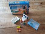 Playmobil City Life 5577 Badkamer met Bad, Kinderen en Baby's, Speelgoed | Playmobil, Ophalen of Verzenden, Zo goed als nieuw