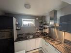 Hoek keuken, Huis en Inrichting, Keuken | Complete keukens, Ophalen, Gebruikt