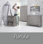 TWF Florida Junior Kinderkamer, Ophalen, Zo goed als nieuw, Jongetje of Meisje