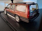 Volvo V70 XC Cross Country 1996-1999 Schaal 1:18, Hobby en Vrije tijd, Modelauto's | 1:18, Overige merken, Auto, Cult, Nieuw