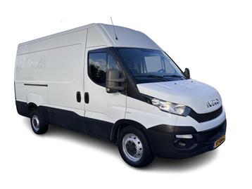 Iveco Daily 35S13V 2.3 352 H2 *REFRIGERATED-COMPARTMENT | AI beschikbaar voor biedingen