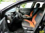Renault Captur 0.9 TCe Dynamique | Navi | Trekhaak, 898 cc, Stof, Gebruikt, Euro 6