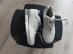 Hi-Tec Silver Shadow Dames Sneakers Maat 39, Hi-Tec, Nieuw, Ophalen of Verzenden, Sneakers of Gympen