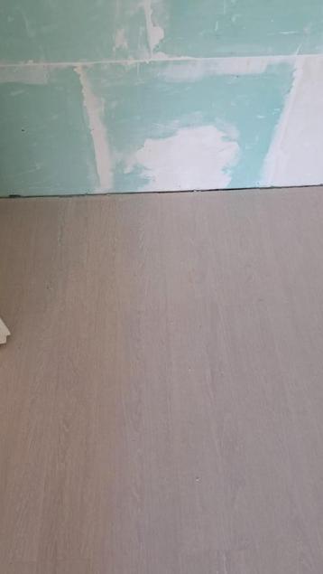 2 soorten laminaat beschikbaar voor biedingen