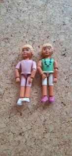 belville meisjes, Ophalen of Verzenden, Gebruikt, Lego