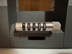 Bang & Olufsen - Beosound 2000 actieve luidspreker, Verzenden, 120 watt of meer, Overige typen, Overige merken