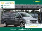 Mercedes-Benz Vito 119 CDI | Aut. | 2x Schuifdeur | Extra la, Achterwielaandrijving, 2500 kg, Mercedes-Benz, Bedrijf