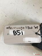 Opel Vivaro Renault Trafic 1.9D 2005 BSI  UCH-N2, Auto-onderdelen, Elektronica en Kabels, Gebruikt, -, -, Ophalen of Verzenden