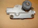 Rover 200 ruitenwisser motor achter Valeo 530 08 002, Ophalen of Verzenden, Gebruikt, Rover