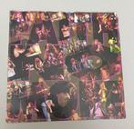 Faith No More - Epic, Gebruikt, 7 inch, Single, Ophalen of Verzenden