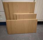 IKEA VOXTORP doors, drawer front, panel, deuren, laden front, Ophalen, 50 tot 100 cm, Zo goed als nieuw, Minder dan 100 cm