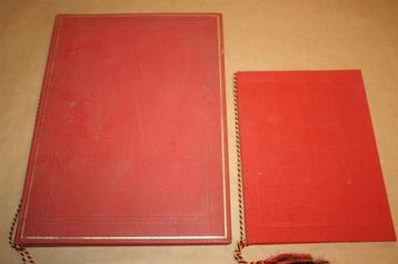 Ehrenurkunde - Originele uitgave DDR - 1982 !! beschikbaar voor biedingen