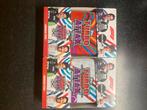F1 turbo attax trading card 2024, Ophalen of Verzenden, Zo goed als nieuw