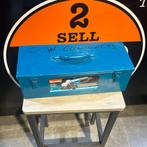 Makita DGA506ZJ - 220/240 V slijptol - 9558HN -  Garantie, Makita, Zo goed als nieuw, Support@makita.com, Makita Corporation, 3-11-8, Sumiyoshi-cho, 
Anjo, Aichi 446-8502
Japan