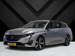 Peugeot 308 SW GT 1.6 HYbrid PHEV 225pk e-EAT8 | FOCAL HIFI, Automaat, 77 km/l, Gebruikt, 4 cilinders