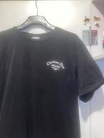 Dior T-shirt - Atelier Collectie, Kleding | Dames, T-shirts, Maat 38/40 (M), Verzenden, Zwart, Zo goed als nieuw