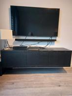 Goossens tv Barcelona, Huis en Inrichting, Ophalen, Zo goed als nieuw, 25 tot 50 cm, Minder dan 100 cm