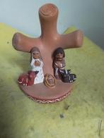 24638)  kinder kerst groep  Peru, Diversen, Kerst, Ophalen of Verzenden