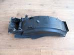 Kawasaki ZX10 binnen spatbord ZX 10 binnendeel Tomcat kuip, Motoren, Gebruikt