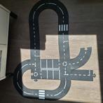 Way to play 24 delig, Kinderen en Baby's, Speelgoed | Racebanen, Ophalen of Verzenden, Gebruikt, Handmatig, Overige merken