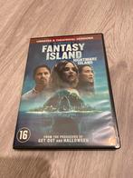 Fantasy Island, Cd's en Dvd's, Vanaf 16 jaar, Ophalen of Verzenden, Zo goed als nieuw