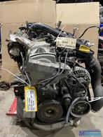 RENAULT CLIO 3 1.2 16V Motorblok D4F D4FH784 motor, Ophalen, Gebruikt, Renault