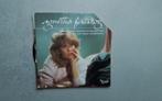 Agnetha Faltskog - wrap your arms around me, Ophalen of Verzenden, Gebruikt, Pop