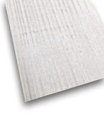 Zilver fineer | 100x21 cm, -, -, Nieuw, -