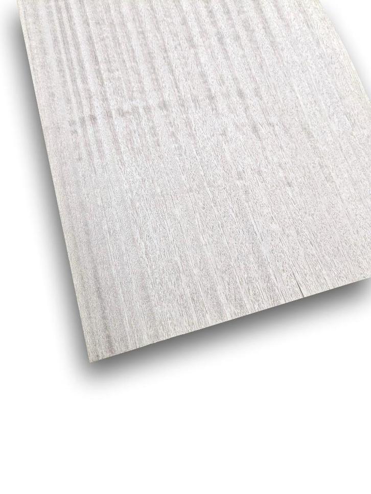 Zilver fineer | 100x21 cm, Hobby en Vrije tijd, Knutselen, Nieuw, Materiaal, Verzenden