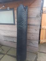 Professionele Bokszak 180cm - 65kg, Ophalen
