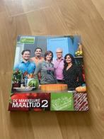 De makkelijke maaltijd 2 - 24 kitchen - Rudolph van Veen, Ophalen of Verzenden, Gelezen